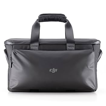 DJI Power 1000ポータブル電源+保護収納ケース ポータブル電源 DJI Power 1000 保護収納ケース ポータブル発電